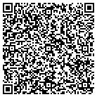QR code with Primarysource Distributors contacts