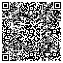 QR code with Flik International contacts