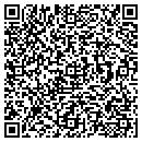 QR code with Food Finders contacts