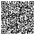 QR code with Steve Hall contacts
