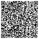 QR code with Food Service Department contacts