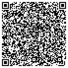 QR code with Southland Home Products Inc contacts