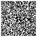 QR code with Trojan Battery Co contacts