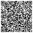 QR code with Food Service Schools contacts