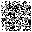 QR code with Food Service Solutions Management contacts