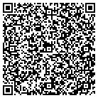 QR code with Food Systems Technology contacts
