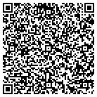 QR code with Freedman Food Service Dallas contacts