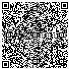 QR code with Dimmitt Luxury Motors contacts