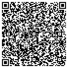 QR code with Fyi Beverage Consulting contacts