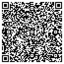 QR code with GA Food Service contacts