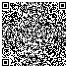 QR code with Sure Crimp Connector contacts