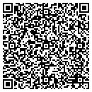 QR code with Gfs Marketplace contacts