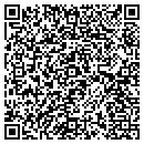 QR code with Ggs Food Service contacts