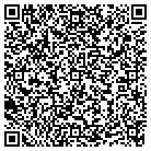 QR code with Global Food Service LLC contacts