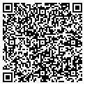 QR code with M & J Quality Fusing contacts