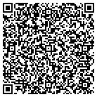 QR code with Fedelity Federal Bank & Trust contacts