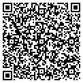 QR code with Opti Fuse contacts