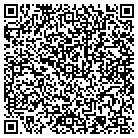 QR code with Ozone Fuse CO Indented contacts