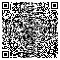 QR code with Ford contacts