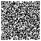 QR code with Gourmet Dining Service LLC contacts