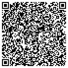 QR code with Grand Ledge Pubc Food Service contacts