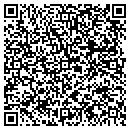 QR code with S&C Electric CO contacts