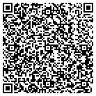 QR code with S & C Electric Company contacts