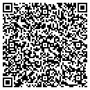 QR code with Guest Services contacts