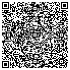 QR code with Southern California Fuse Inc contacts