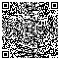 QR code with Guest Services contacts
