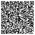 QR code with The Fuselink Inc contacts