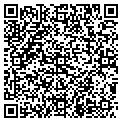 QR code with Tyler Fuses contacts