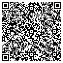 QR code with Vortex Technologies contacts
