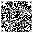 QR code with Gulf Coast Enterprises Food contacts