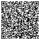 QR code with Wickmann Usa Inc contacts