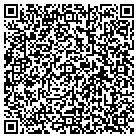 QR code with Hatch's Food Service Equipment CO contacts