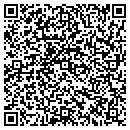 QR code with Addison Generator Inc contacts