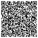 QR code with Hearthland Food Corp contacts
