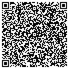 QR code with Elite Custom Homes Inc contacts