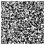 QR code with Advanced Power Equipment Inc contacts