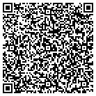 QR code with Advanced Pro Generator Service contacts