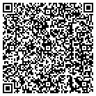 QR code with Hopkins Food Service Speclsts Inc contacts