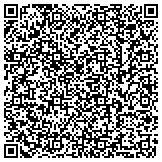 QR code with Hospitality and Entrepreneurship Institute, Inc. contacts