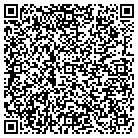 QR code with Host Food Service contacts