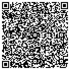 QR code with Zoological Imports 2000 Inc contacts