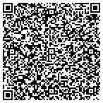 QR code with Huntington Local Schl Food Service contacts