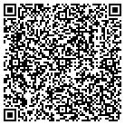 QR code with Iby's Hungarian Langos contacts