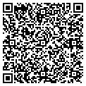 QR code with I Foods contacts