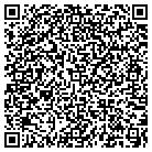 QR code with Innovative Sales Management contacts