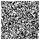 QR code with A & J Power Systems LLC contacts